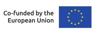 Project funded by the European Union